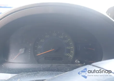 2007 Honda Odyssey Ex from USA, damaged, VIN 5FNRL38417B431045